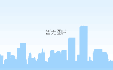 厦门星科电子2018军事化工厂管理学习圆满举行